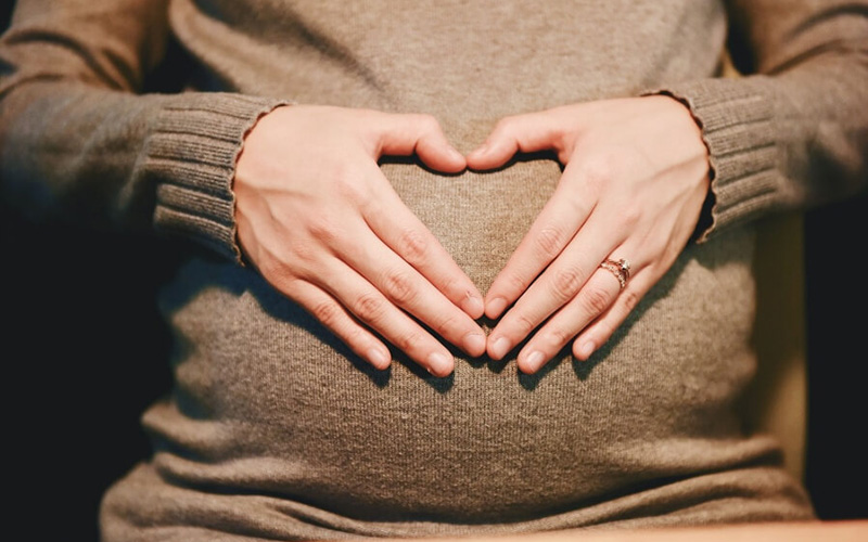 Gebelik Diyabetini Kontrol Altına Alın